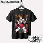 OP13 Nami - ONE PIECE - INFANTIL 1