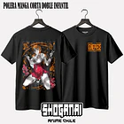 OP13 Nami - ONE PIECE - INFANTIL 2