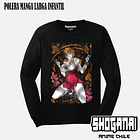 OP13 Nami - ONE PIECE - INFANTIL 3