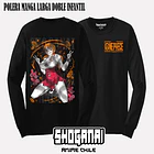 OP13 Nami - ONE PIECE - INFANTIL 4