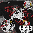 OP15 Uta - ONE PIECE - ADULTO 1