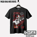OP15 Uta - ONE PIECE - INFANTIL 1