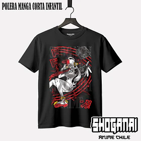 OP15 Uta - ONE PIECE - INFANTIL