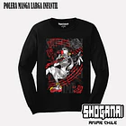 OP15 Uta - ONE PIECE - INFANTIL 3