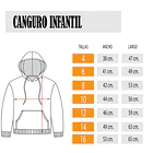 OP19 Brook - ONE PIECE - INFANTIL 8