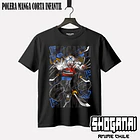 OP20 Buggy The Clown - ONE PIECE - INFANTIL 1