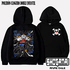 OP20 Buggy The Clown - ONE PIECE - INFANTIL 5