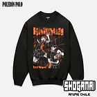 HKY01 Hinata y Kageyama - HAIKYUU!! - ADULTO 6