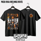 HKY02 Karasuno - HAIKYUU!! - INFANTIL 3
