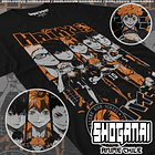 HKY02 OP2 Karasuno - HAIKYUU!! - ADULTO 1