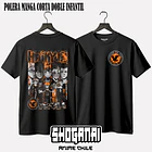 HKY02 OP2 Karasuno - HAIKYUU!! - INFANTIL 2