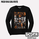 HKY02 OP2 Karasuno - HAIKYUU!! - INFANTIL 3