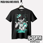 HKY03 Toru Oikawa - HAIKYUU!! - INFANTIL 1