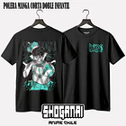 HKY03 Toru Oikawa - HAIKYUU!! - INFANTIL 2