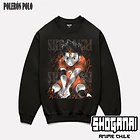 HKY04 Yu Nishinoya - HAIKYUU!! - ADULTO 6