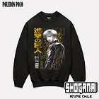 SNK19 Armin Arlert - SHINGEKI NO KYOJIN - ADULTO 6