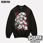 INU02 Sesshomaru y Inuyasha - INUYASHA - ADULTO 6
