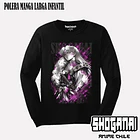 INU04 Sesshomaru - INUYASHA - INFANTIL 3