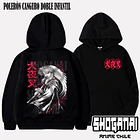 INU05 Inuyasha - INUYASHA - INFANTIL 5