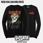 MONS01 Johan Liebheart - MONSTER - INFANTIL 4