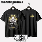 MONS02 Johan Liebheart - MONSTER - INFANTIL 2