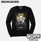 MONS02 Johan Liebheart - MONSTER - INFANTIL 3