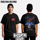 GL01 Simon - TENGEN TOPPA GURREN-LAGANN - ADULTO 2