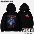 GL01 Simon - TENGEN TOPPA GURREN-LAGANN - ADULTO 5