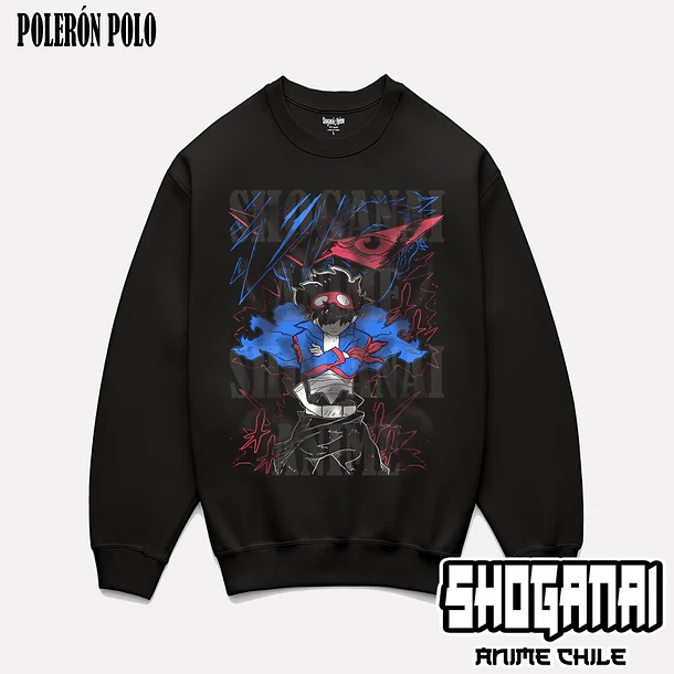 GL01 Simon - TENGEN TOPPA GURREN-LAGANN - ADULTO 6