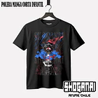 GL01 Simon - TENGEN TOPPA GURREN-LAGANN - INFANTIL 1
