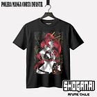 GL02 Yoko Littner - TENGEN TOPPA GURREN-LAGANN - INFANTIL 1