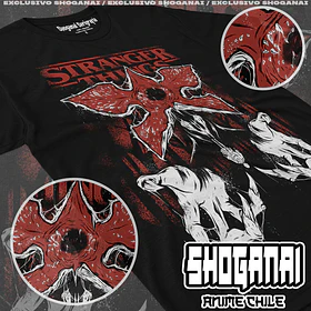 ST01 Demogorgon - STRANGER THINGS - ADULTO