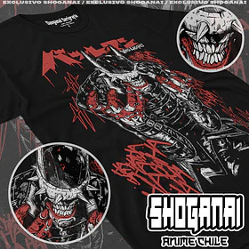 DCC02 The Batman Who Laughs - DC COMICS - ADULTO