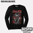 DCC02 The Batman Who Laughs - DC COMICS - INFANTIL 3