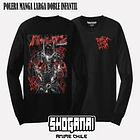 DCC02 The Batman Who Laughs - DC COMICS - INFANTIL 4