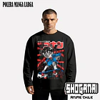 DETC01 Conan Blasi - DETECTIVE CONAN - ADULTO 3
