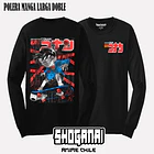 DETC01 Conan Blasi - DETECTIVE CONAN - ADULTO 4