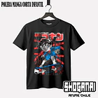 DETC01 Conan Blasi - DETECTIVE CONAN - INFANTIL 1