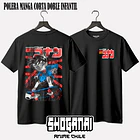 DETC01 Conan Blasi - DETECTIVE CONAN - INFANTIL 2