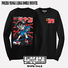 DETC01 Conan Blasi - DETECTIVE CONAN - INFANTIL 4