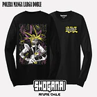 YGO03 Yami Yugi - YU-GI-OH! - ADULTO 4