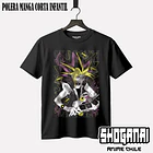 YGO03 Yami Yugi - YU-GI-OH! - INFANTIL 1