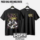 YGO03 Yami Yugi - YU-GI-OH! - INFANTIL 2