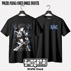 YGO04 Seto Kaiba - YU-GI-OH! - INFANTIL 2