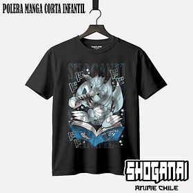 YGO05 Dragón Toon de Ojos Azules - YU-GI-OH! - INFANTIL