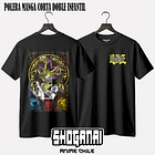 YGO06 Yami Yugi - YU-GI-OH! - INFANTIL 2
