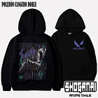 VALO01 Omen - VALORANT - ADULTO 5