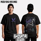 VALO01 Omen - VALORANT - ADULTO 2