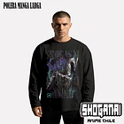 VALO01 Omen - VALORANT - ADULTO 3