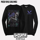 VALO01 Omen - VALORANT - ADULTO 4